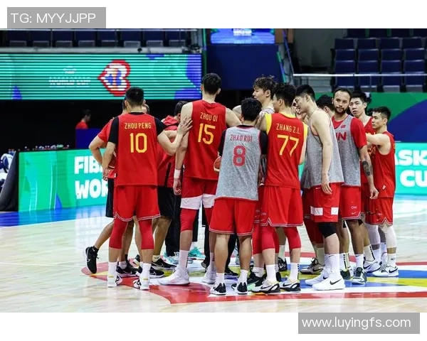 波多黎各男篮与安哥拉队2019年激战回顾及精彩瞬间分析