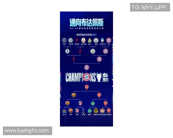 欧冠奖金分配创历史新高冠军将获得12亿欧元奖励 欧冠奖金分配创历史新高冠军将获得12亿欧元奖励