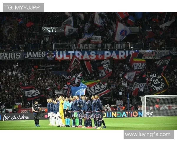 法甲焦点战洛里昂主场迎战第戎力争三分争夺欧战资格