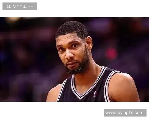 沃克凯斯勒的崛起之路：从大学篮球新星到NBA潜力巨星