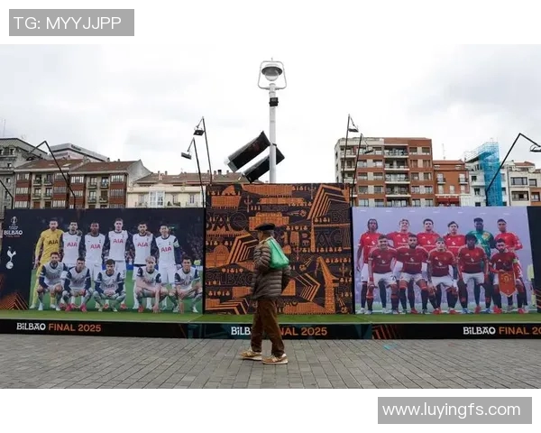 欧冠门票系统崩溃数万球迷苦等12小时抢购心碎失望 欧冠门票系统崩溃数万球迷苦等12小时抢购心碎失望