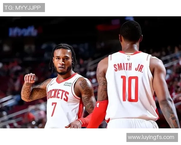 火箭队与骑士队在夏季联赛中的精彩对决回顾与分析 火箭队与骑士队在夏季联赛中的精彩对决回顾与分析