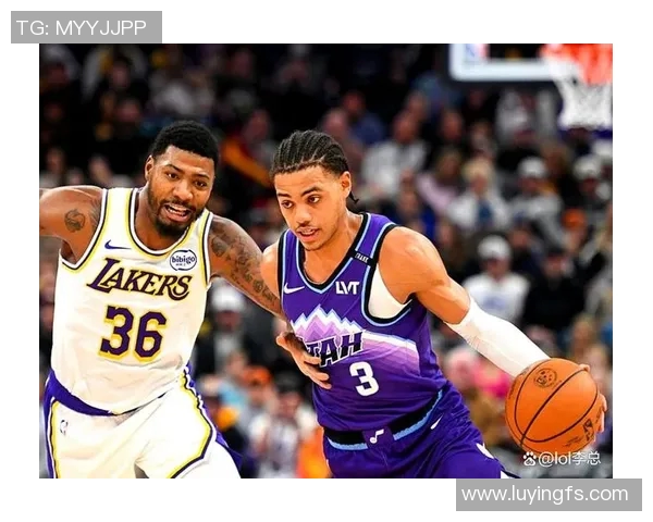 湖人对决爵士精彩赛事回顾及精彩瞬间分析尽在CNTV直播平台 湖人对决爵士精彩赛事回顾及精彩瞬间分析尽在CNTV直播平台