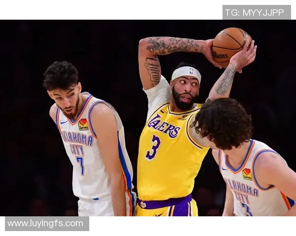 湖人对阵雷霆激战正酣2010年5月1日精彩回顾与赛后分析