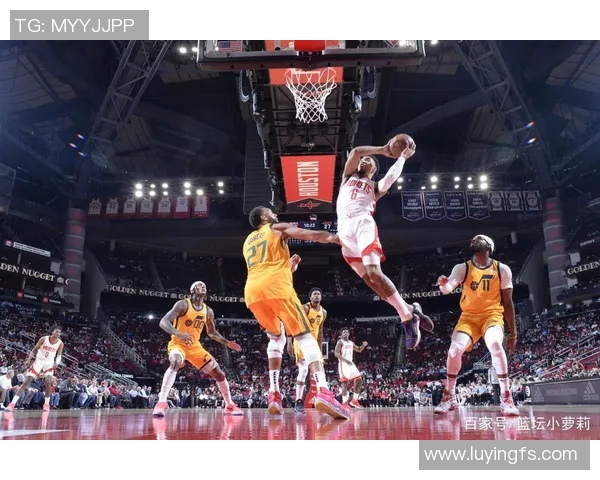 火箭与勇士精彩对决回顾12月2日比赛视频全程分析与精彩瞬间分享