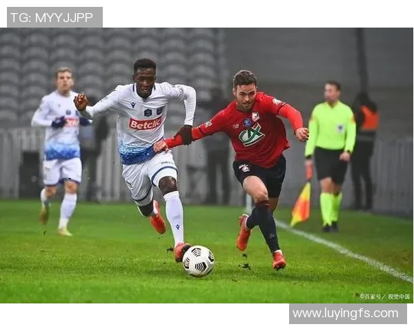 洛里昂与索肖对决前瞻分析及比赛结果预测 洛里昂与索肖对决前瞻分析及比赛结果预测