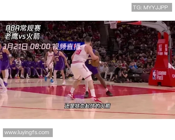 火箭与骑士精彩对决视频直播全程回顾及赛后分析 火箭与骑士精彩对决视频直播全程回顾及赛后分析