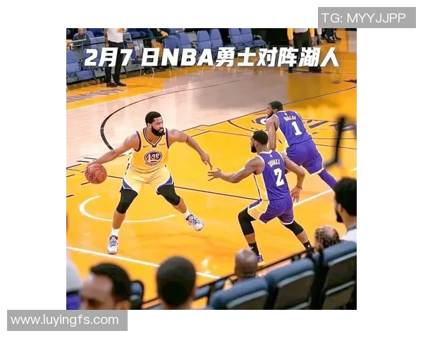 湖人勇士对决回顾2018年圣诞大战精彩瞬间与球员表现分析 湖人勇士对决回顾2018年圣诞大战精彩瞬间与球员表现分析