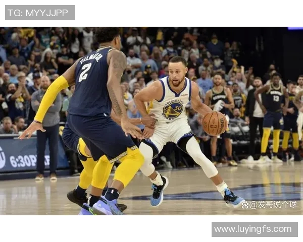 灰熊对战勇士精彩在线直播全程回顾与赛后分析