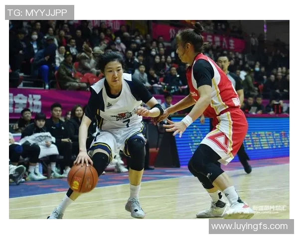 浙江女篮迎战新疆沃疆女篮力争在主场取得胜利展现实力 浙江女篮迎战新疆沃疆女篮力争在主场取得胜利展现实力