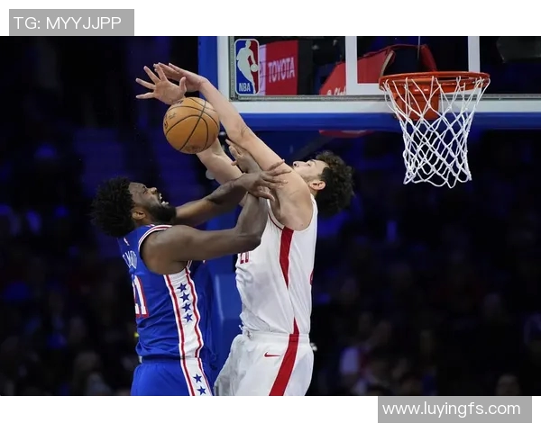 湖人队与太阳队激战正酣谁将赢得这场西部强强对决的胜利