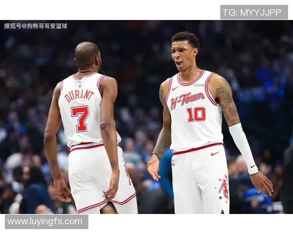 火箭队与太阳队精彩对决回顾1月29日比赛录像全程回放 火箭队与太阳队精彩对决回顾1月29日比赛录像全程回放