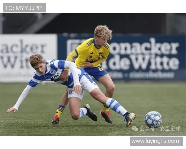 瓦尔维克与坎布尔激战在即谁能在这场对决中笑到最后 瓦尔维克与坎布尔激战在即谁能在这场对决中笑到最后