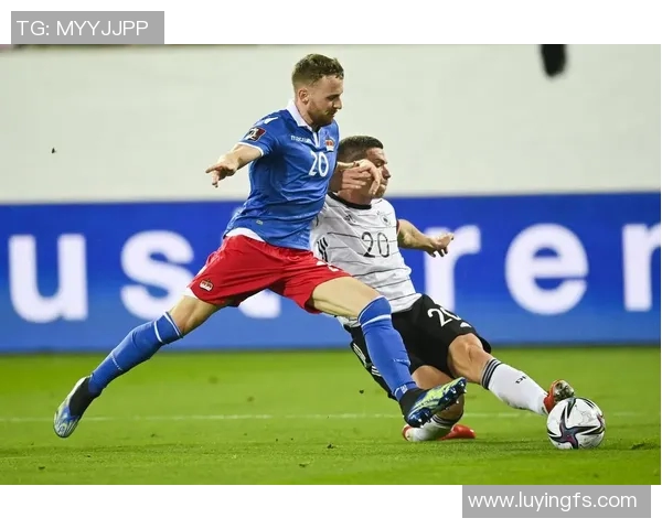 登博思与赫拉的巅峰对决谁将成为胜利者的传奇篇章 登博思与赫拉的巅峰对决谁将成为胜利者的传奇篇章