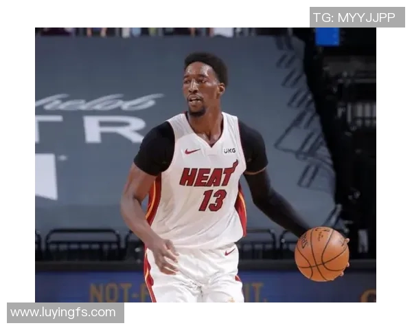 热火与灰熊对决分析大小分走势及投注策略探讨