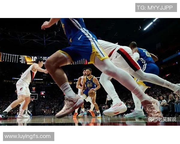 猛龙勇士对决精彩直播分析全方位解读比赛亮点与球员表现