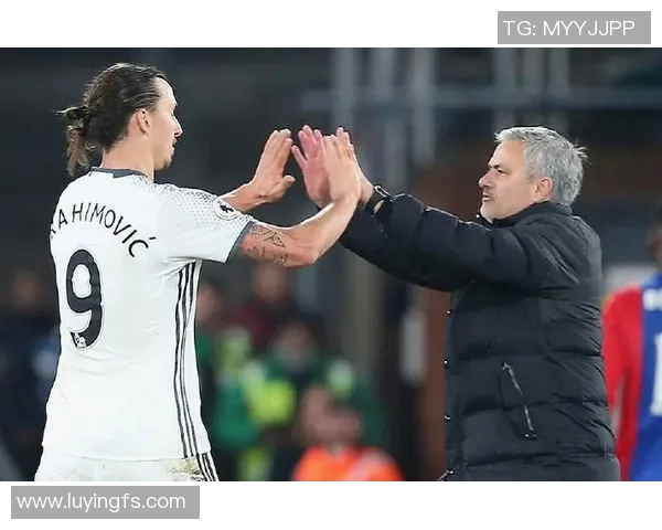 狼队与曼联在足总杯的激烈对决揭示英超球队的实力较量与战术博弈 狼队与曼联在足总杯的激烈对决揭示英超球队的实力较量与战术博弈