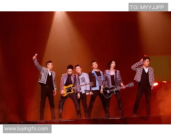 王汝恒:在新时代背景下的青年奋斗与梦想追寻之路 王汝恒:在新时代背景下的青年奋斗与梦想追寻之路