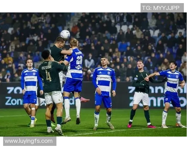 热刺主场迎战布莱克本力争全取三分展现强队风范 热刺主场迎战布莱克本力争全取三分展现强队风范