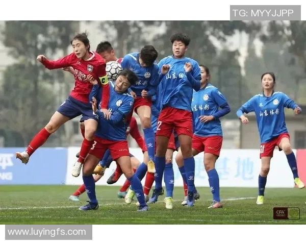 爱沙尼亚女足迎战土耳其女足精彩对决展现女子足球魅力与实力