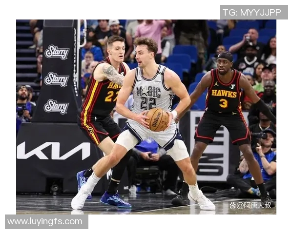 精彩对决NBA直播老鹰队挑战国王队全场比赛精彩瞬间回顾与分析