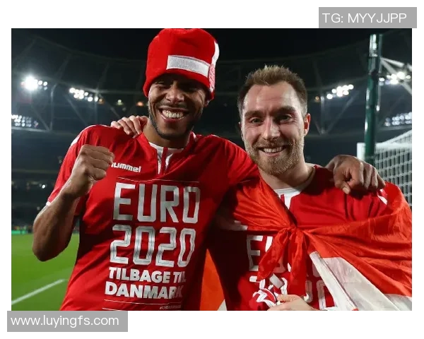 维拉与桑德兰精彩对决直播全程回顾与分析