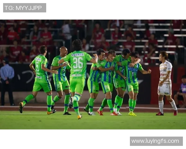 神户胜利船与名古屋鲸八的精彩对决比分分析与赛后点评 神户胜利船与名古屋鲸八的精彩对决比分分析与赛后点评