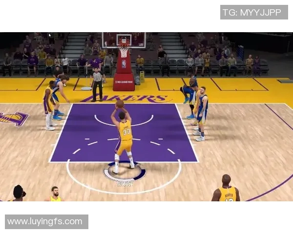 盐湖城与休斯敦的激烈对决展现篮球魅力与团队精神的巅峰较量