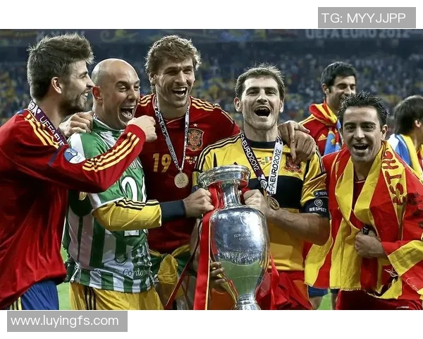 纳瓦斯与卡西的传奇对决谁将成为历史最佳门将的继承者