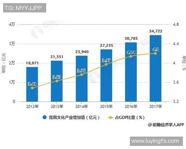 累体育与巴竞技对决前瞻分析及比赛结果预测探讨 累体育与巴竞技对决前瞻分析及比赛结果预测探讨