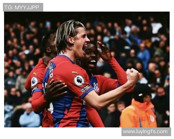 科美西欧对阵水晶竞技的精彩较量分析与赛前展望