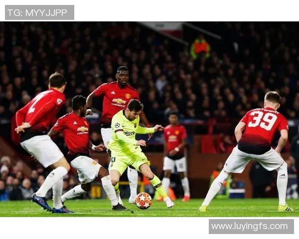 经典对决回顾曼联与巴萨的巅峰之战与足球传奇的交汇