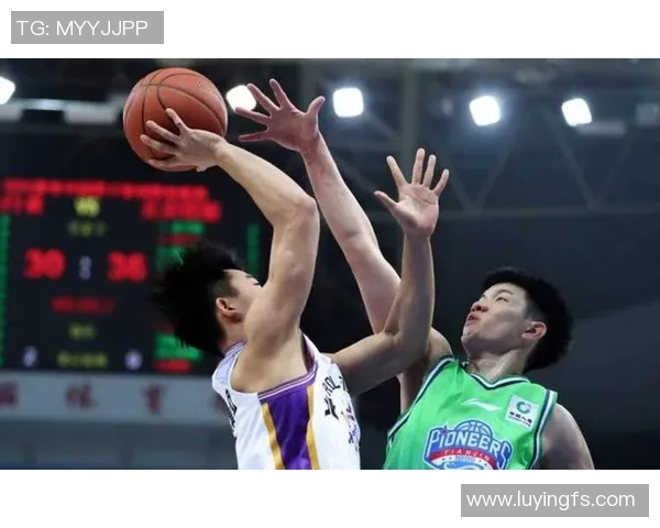 第12轮激战广东队迎战天津队争夺季后赛名额的关键之战