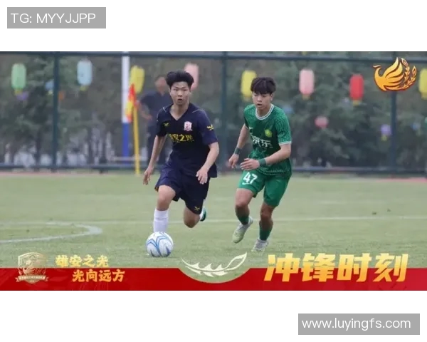 耶夫勒与赫根激战正酣比分揭晓精彩瞬间回顾