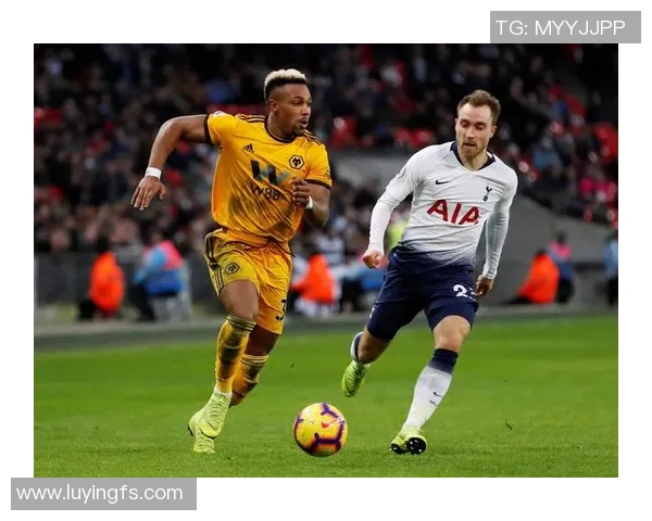 英超焦点战曼联迎战狼队直播全程回顾与精彩瞬间分析