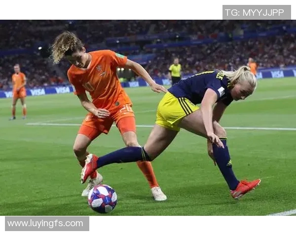 荷兰与瑞典足球实力对比分析哪支球队更具竞争优势