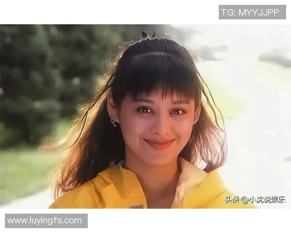 贺希宁：从青涩球员到篮球场上的璀璨明星之路