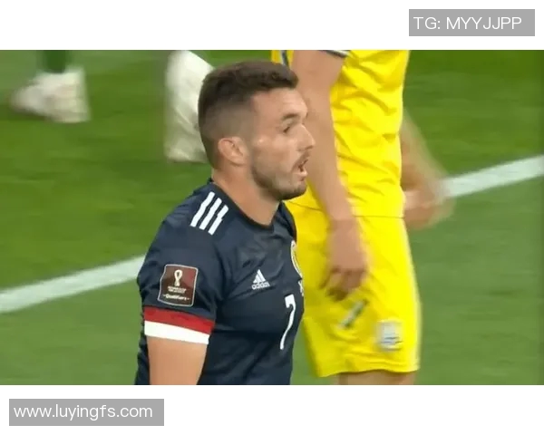 足彩20064期瑞士对乌克兰精彩对决分析及赛前预测