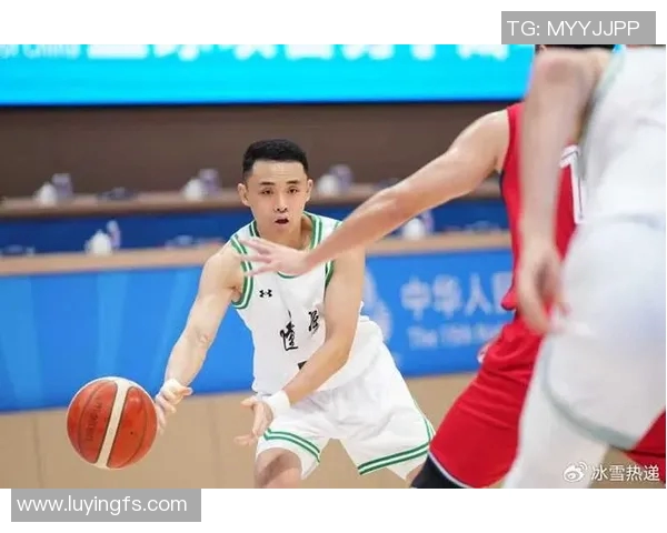 辽宁对阵天津全运会精彩直播全程回顾与赛后分析