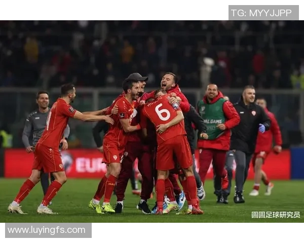 谢里夫与库克斯精彩对决直播全程回顾及赛后分析