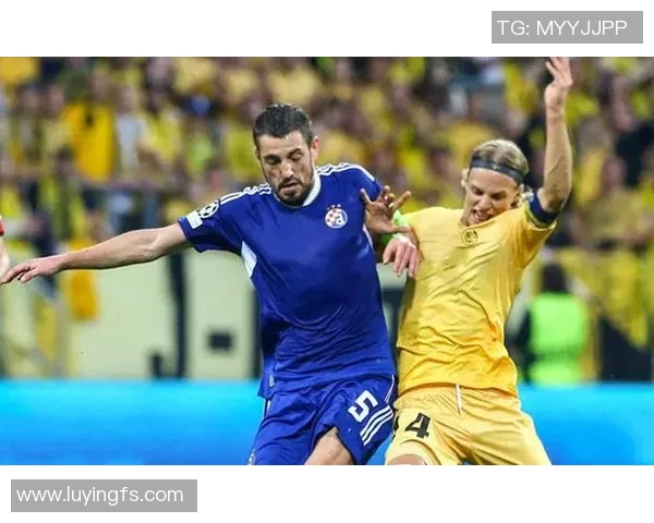 萨迪纳摩与索契激战在即谁将赢得这场精彩对决