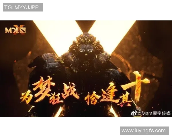 赞岐与德岛激战正酣直播盛况尽在眼前敬请关注精彩赛事分析与评论 赞岐与德岛激战正酣直播盛况尽在眼前敬请关注精彩赛事分析与评论