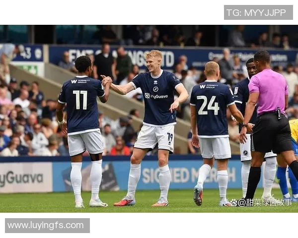 诺维奇与米尔沃尔激战在即谁能在这场对决中笑到最后