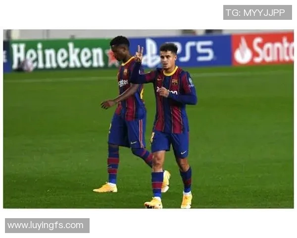 费伦茨与巴萨激战正酣球迷期待精彩对决再创历史辉煌 费伦茨与巴萨激战正酣球迷期待精彩对决再创历史辉煌