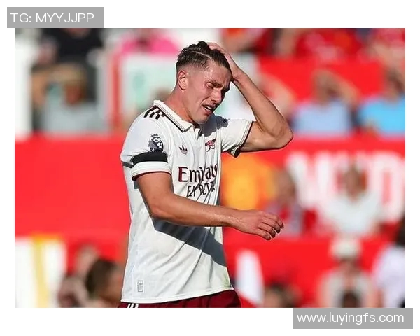 詹俊解说巴黎对曼联精彩录像回顾与赛后分析