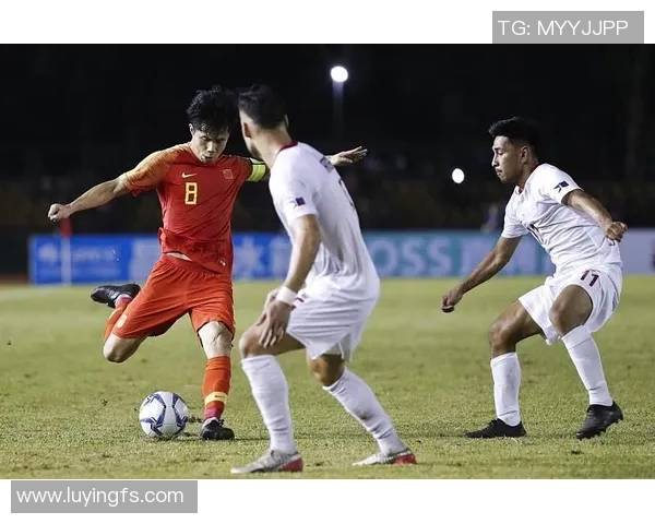 郎队在主场迎战得比郡力争三分展现强队风范 郎队在主场迎战得比郡力争三分展现强队风范