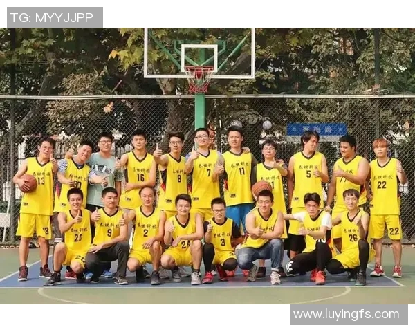 重庆篮球队的快速转换战术解析与实战应用探讨