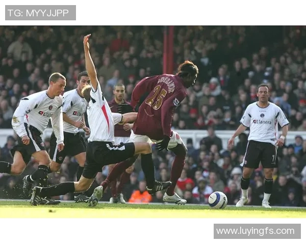 达拉斯亚与特联激战正酣比分揭晓精彩瞬间回顾