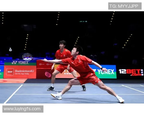 重庆羽毛球队与深圳羽毛球队耐力较量赛后分析与启示