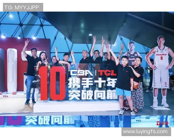 重庆攀岩队在世界滑板锦标赛中的辉煌成就与突破之路揭秘